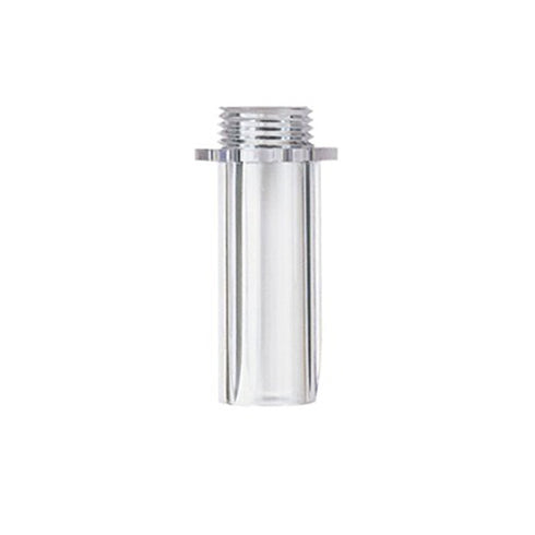 Ruokinta Garden Pole Adaptor, Jacobi Jayne muovinen kierreadapteri